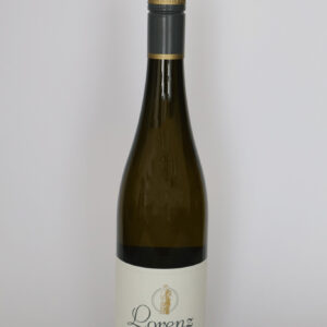 Lorenz Detzem Riesling trocken ,,Alte Rebe'' 2020